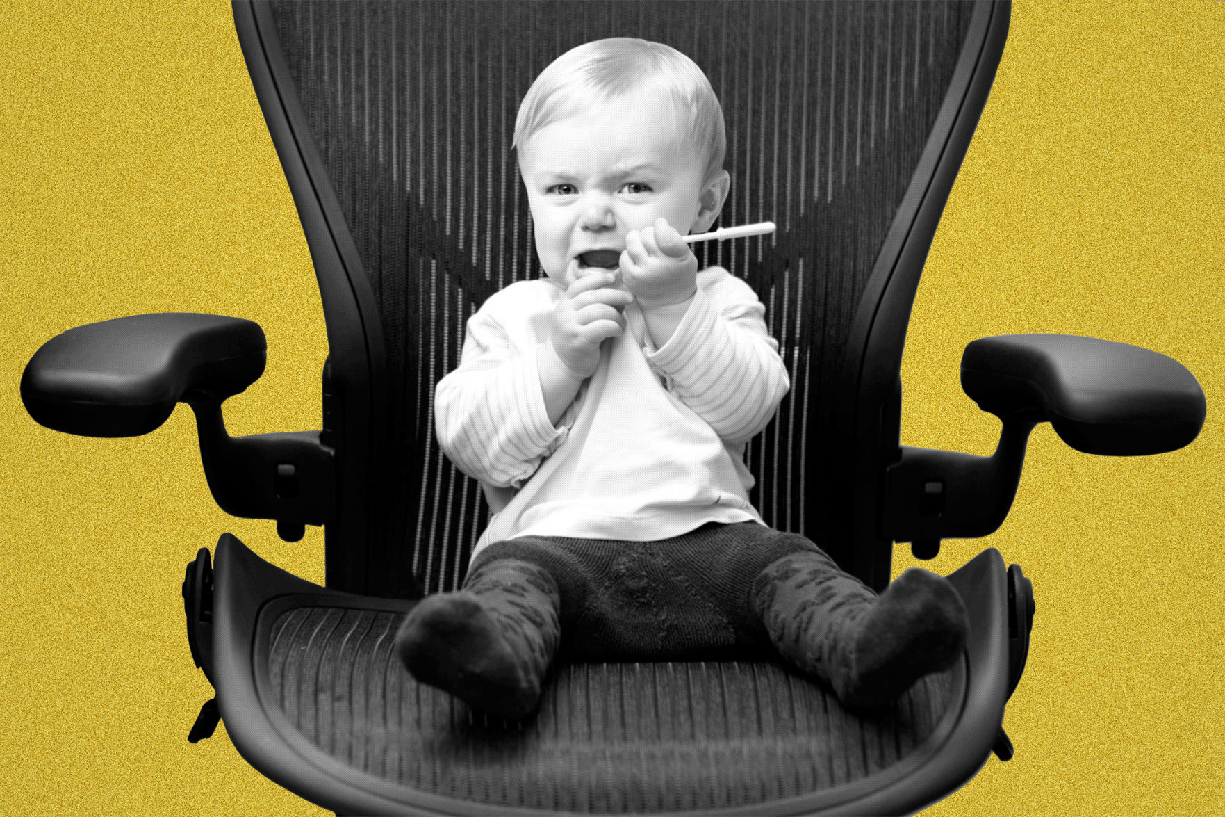 child